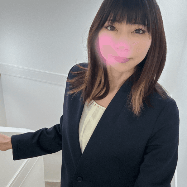 店舗イメージ