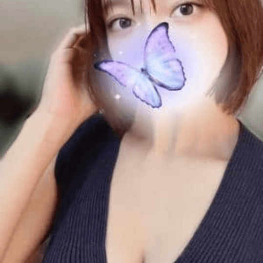 店舗イメージ