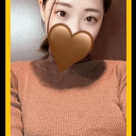 店舗イメージ