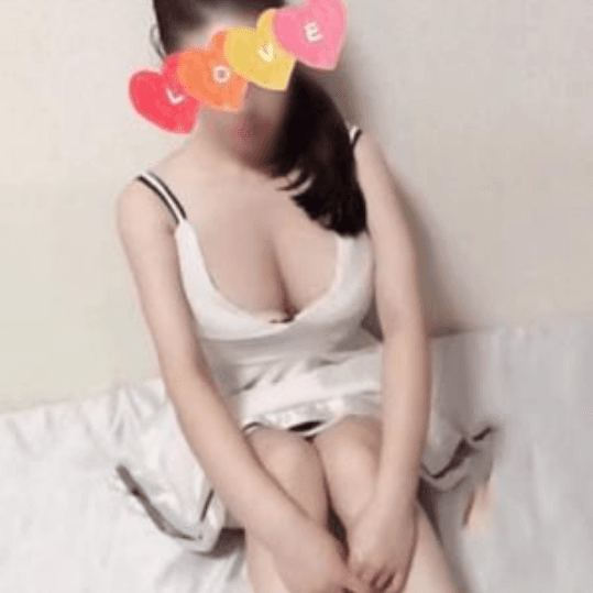 店舗イメージ