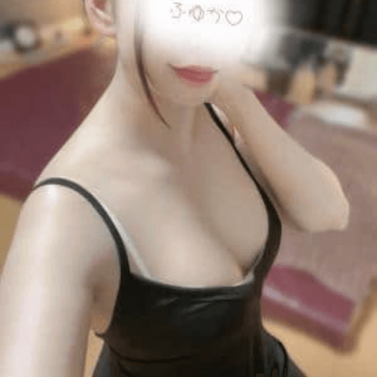 店舗イメージ