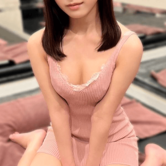 店舗イメージ