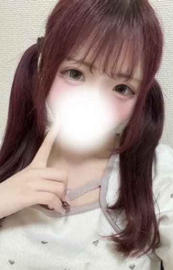 店舗イメージ