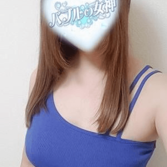 店舗イメージ