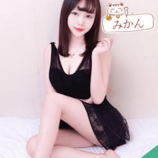 店舗イメージ