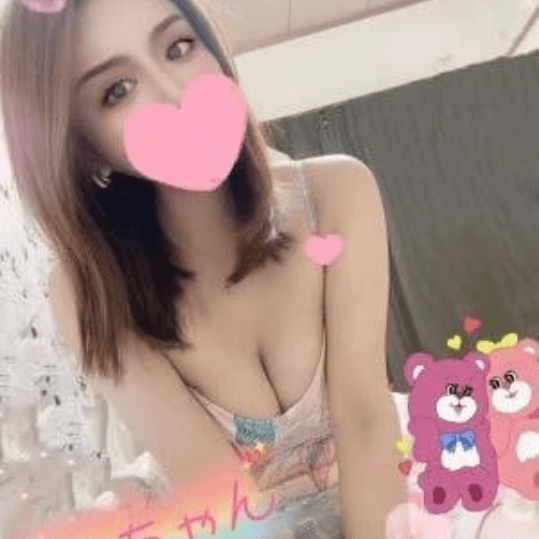 店舗イメージ