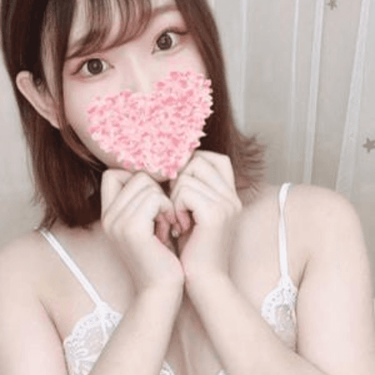 店舗イメージ