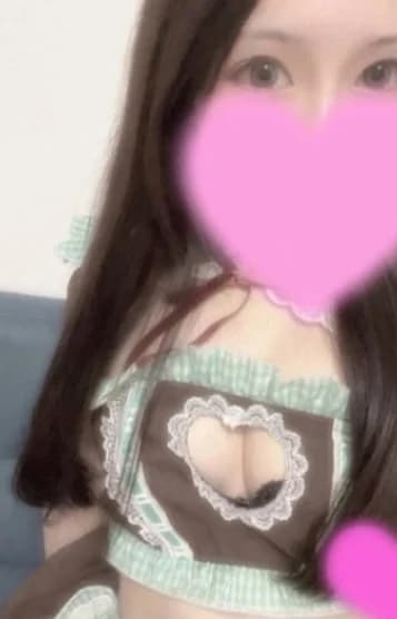 profile-img 