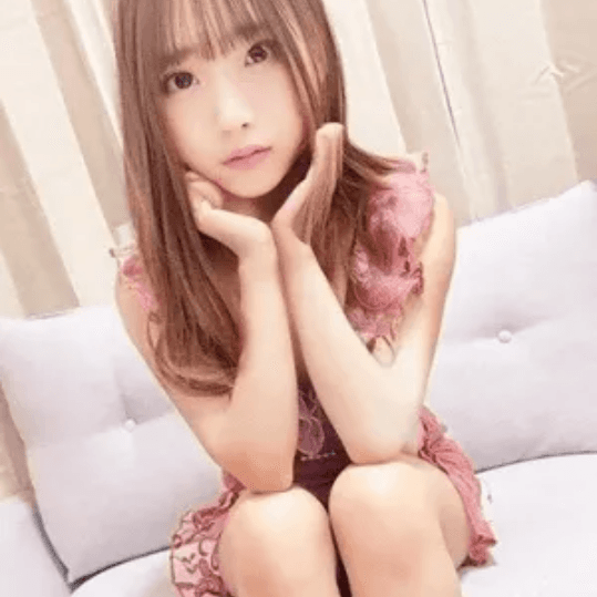 profile-img 
