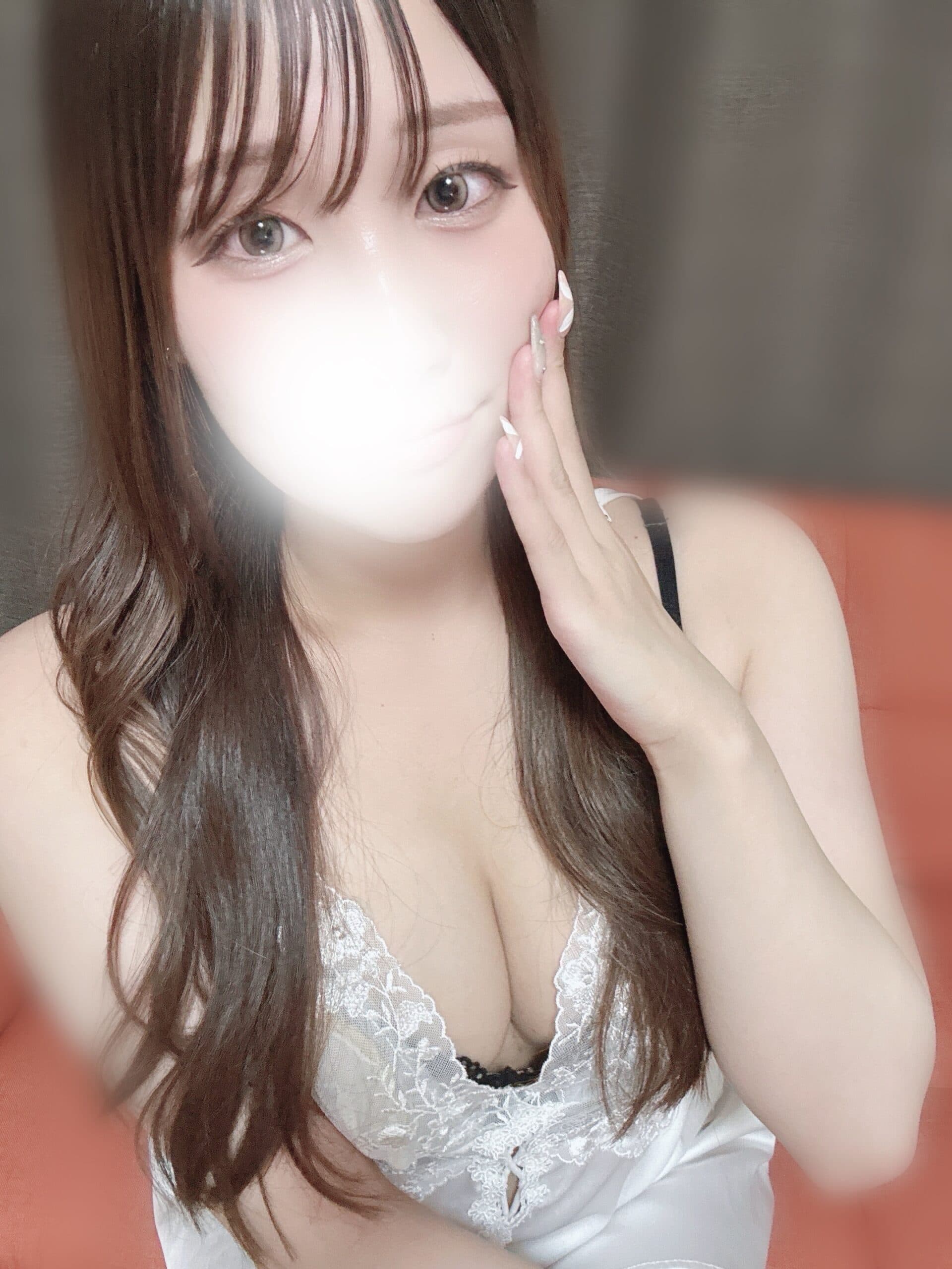 art-img
