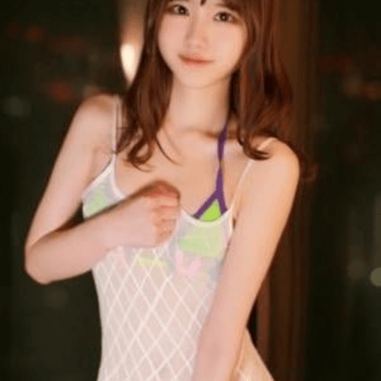 店舗イメージ