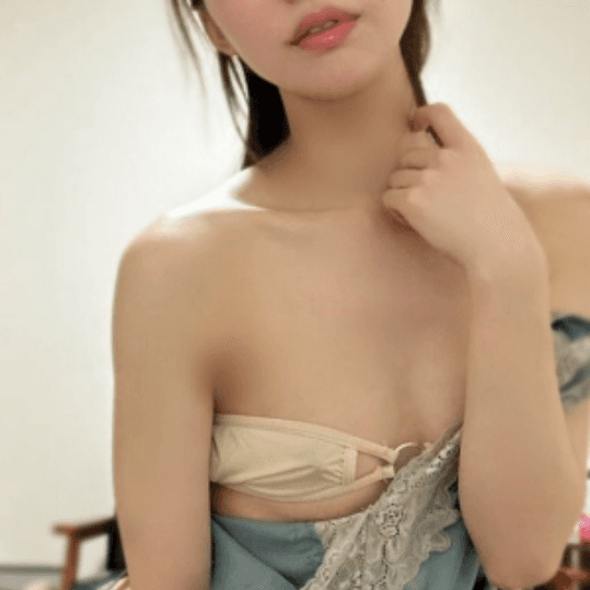 art-img