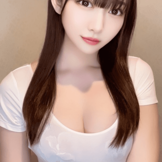 art-img