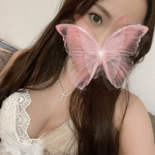 店舗イメージ