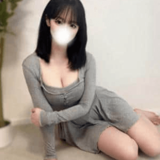 店舗イメージ