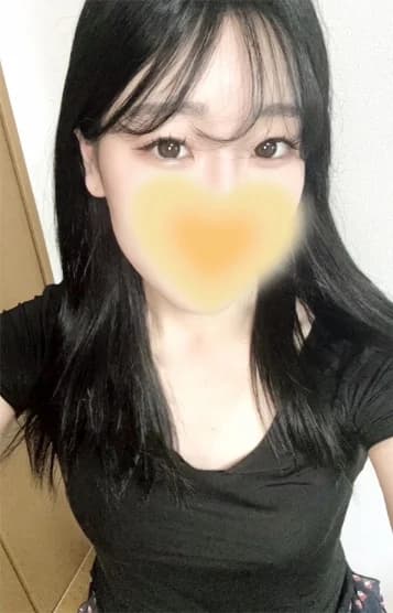店舗イメージ