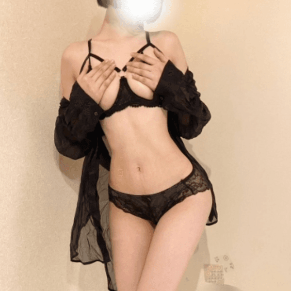 art-img