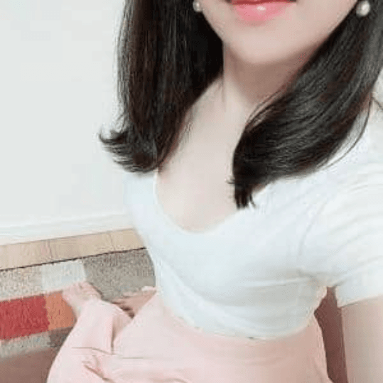 店舗イメージ