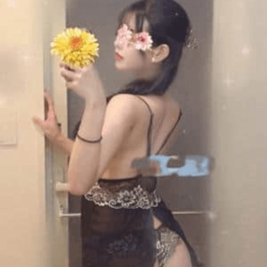 店舗イメージ