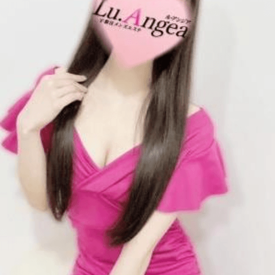 art-img