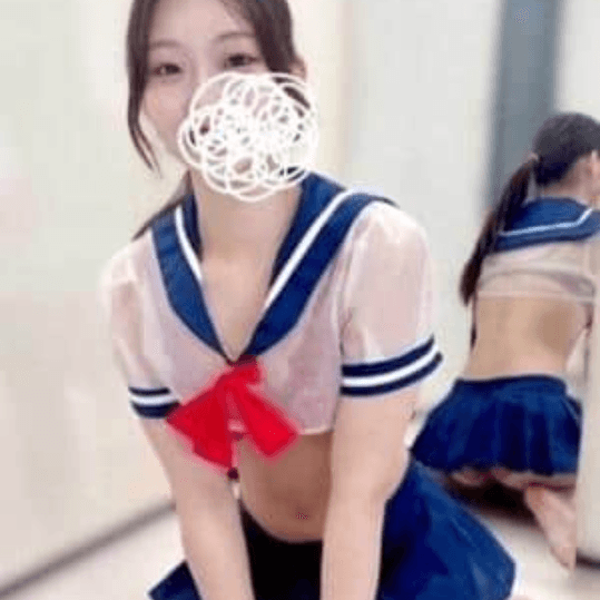 店舗イメージ