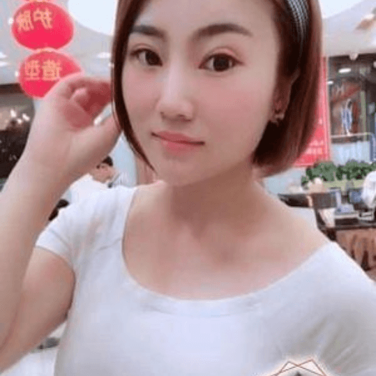 店舗イメージ