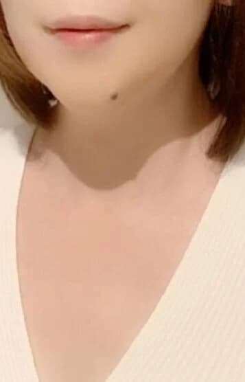 profile-img 