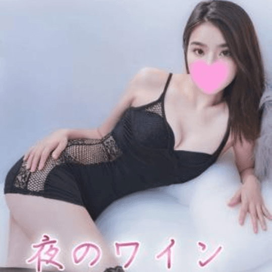 店舗イメージ