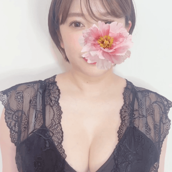 art-img