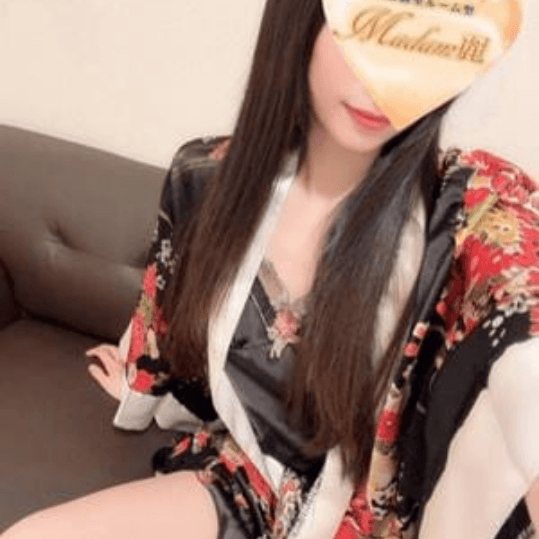 店舗イメージ