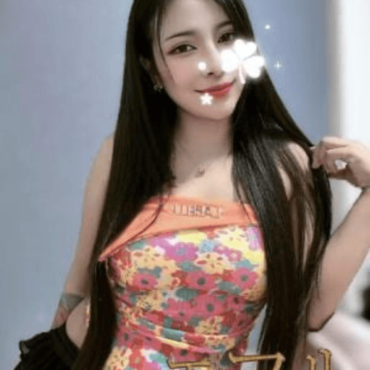 art-img