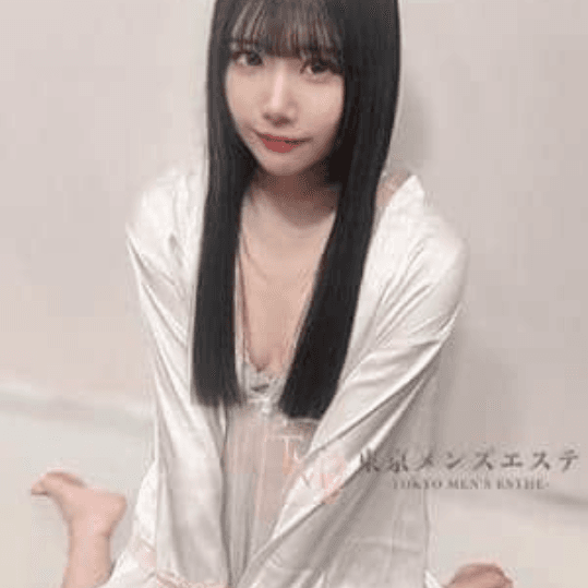 店舗イメージ