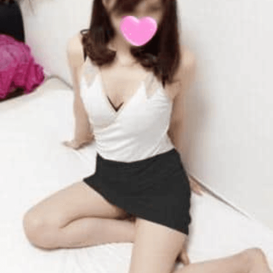 店舗イメージ