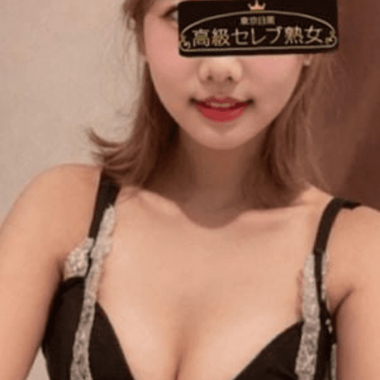 店舗イメージ