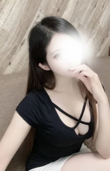 art-img