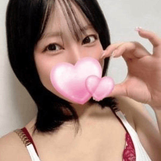 店舗イメージ