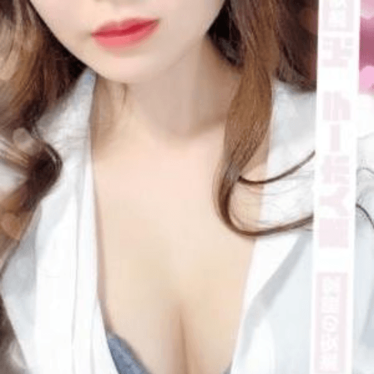店舗イメージ