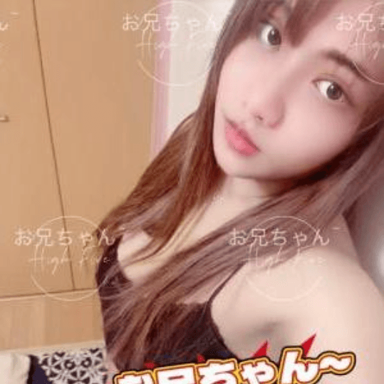 店舗イメージ