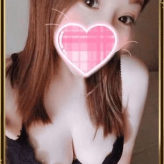 店舗イメージ