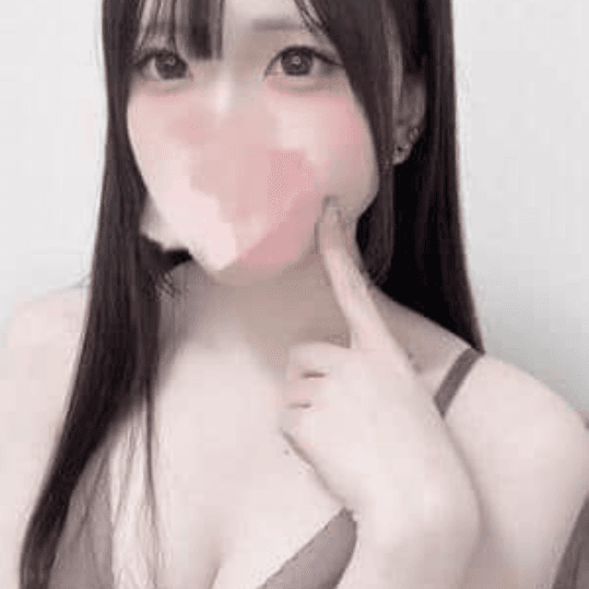 店舗イメージ