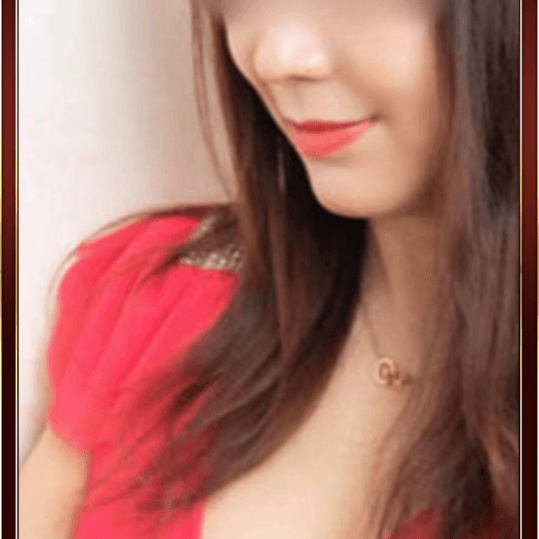 art-img