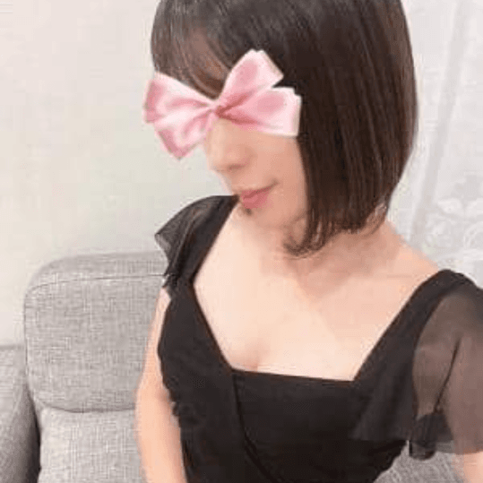 店舗イメージ