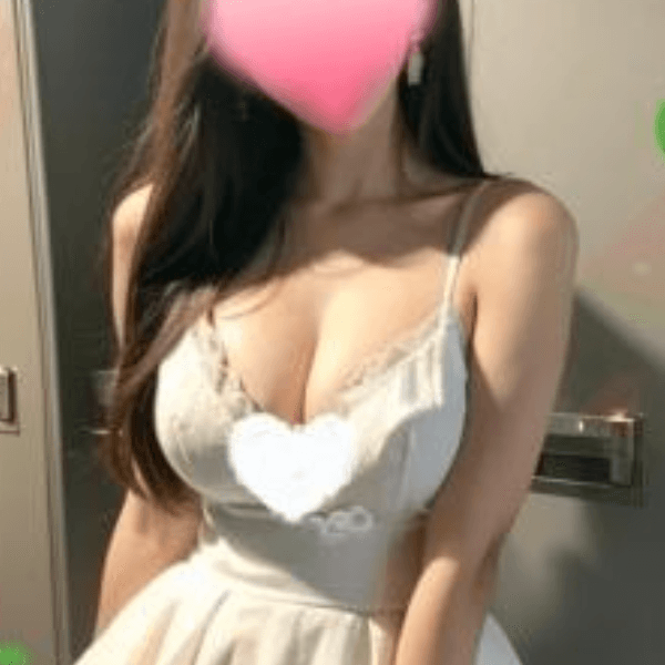 店舗イメージ