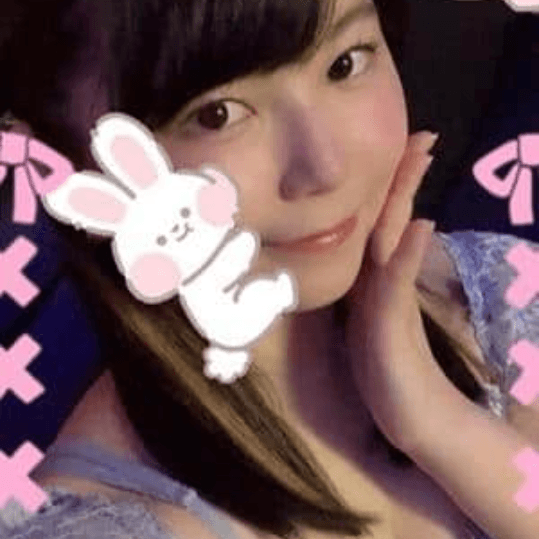 店舗イメージ