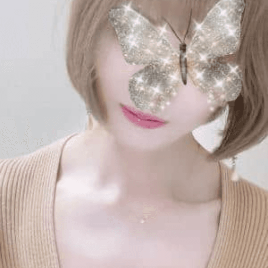 art-img
