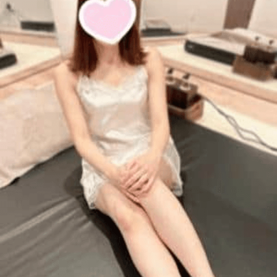 店舗イメージ