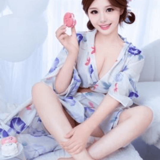 店舗イメージ