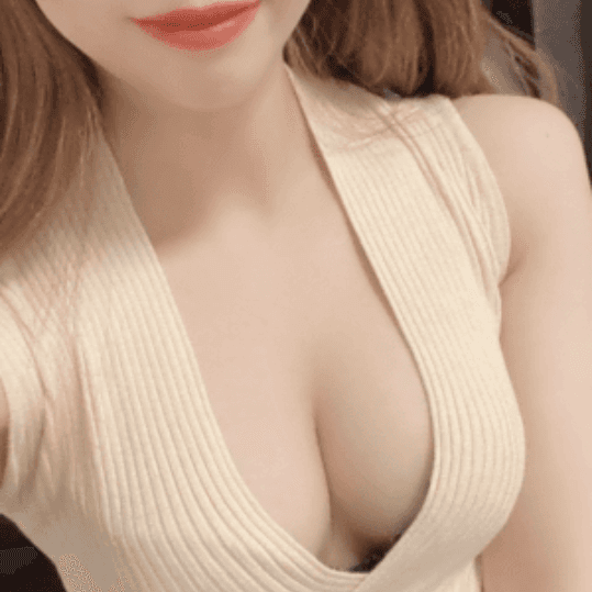 art-img