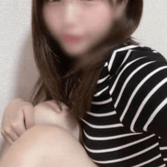 店舗イメージ