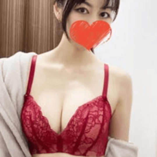 店舗イメージ